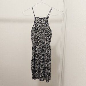 Abercrombie & Fitch - Sundress - Size Small